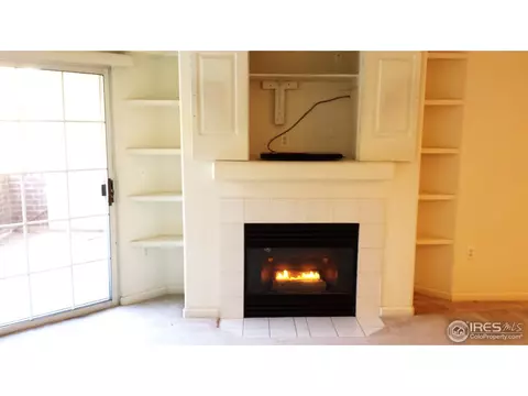 540 Mohawk Dr #4, Boulder, CO 80303 photo 4