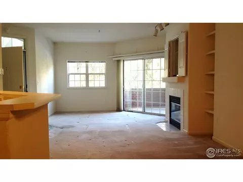 540 Mohawk Dr #4, Boulder, CO 80303 photo 3