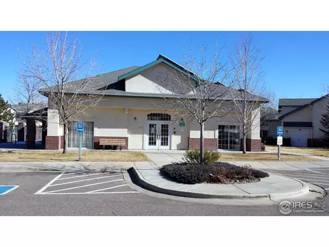 540 Mohawk Dr #4, Boulder, CO 80303 photo 10