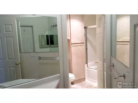 540 Mohawk Dr #4, Boulder, CO 80303 photo 9