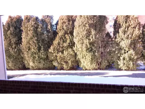 540 Mohawk Dr #4, Boulder, CO 80303 photo 12