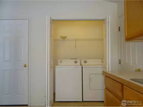 2635 Apple Ave, Greeley, CO 80631 photo 15