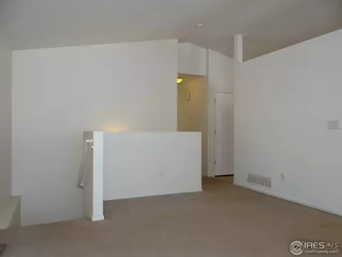 2635 Apple Ave, Greeley, CO 80631 photo 2