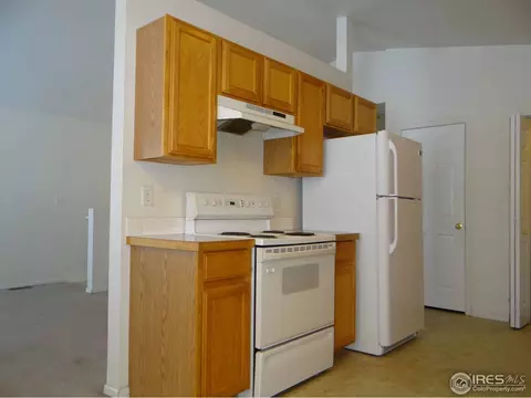 2635 Apple Ave, Greeley, CO 80631 photo 11