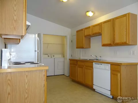 2635 Apple Ave, Greeley, CO 80631 photo 10
