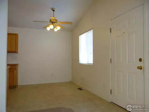 2635 Apple Ave, Greeley, CO 80631 photo 8