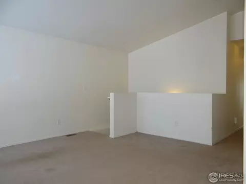 2635 Apple Ave, Greeley, CO 80631 photo 5