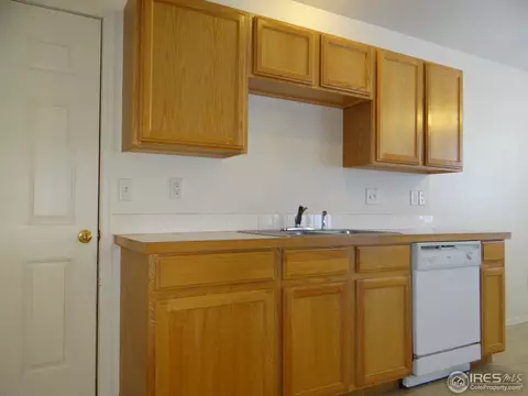 2635 Apple Ave, Greeley, CO 80631 photo 13