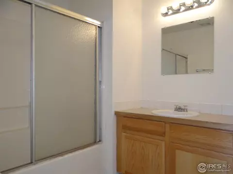 2635 Apple Ave, Greeley, CO 80631 photo 18