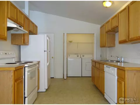 2635 Apple Ave, Greeley, CO 80631 photo 9