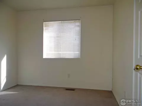 2635 Apple Ave, Greeley, CO 80631 photo 19