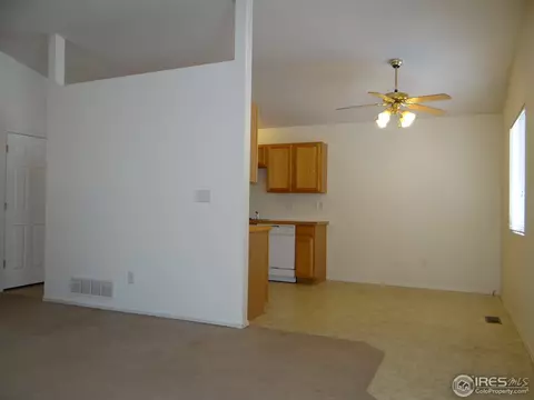 2635 Apple Ave, Greeley, CO 80631 photo 7