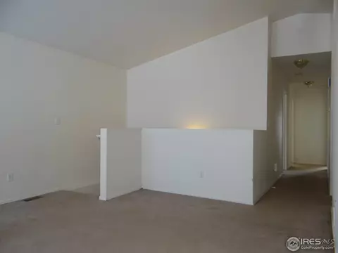 2635 Apple Ave, Greeley, CO 80631 photo 6