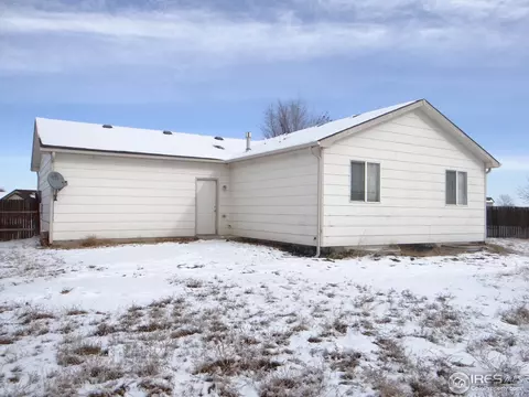 2635 Apple Ave, Greeley, CO 80631 photo 21