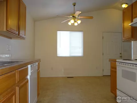 2635 Apple Ave, Greeley, CO 80631 photo 14