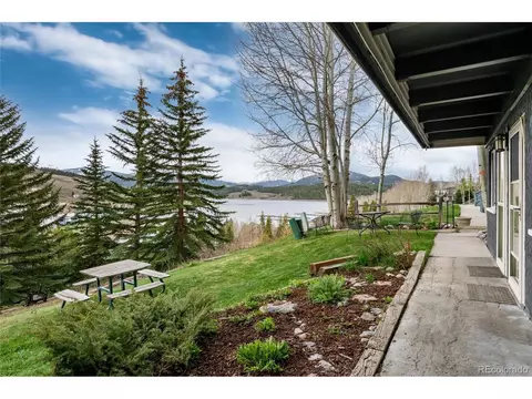 370 E La Bonte St #B-E, Dillon, CO 80435
