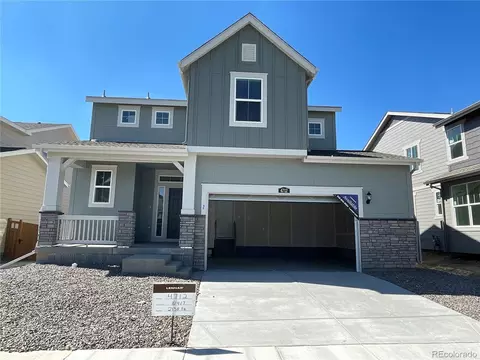 4712 Ambrose Pl, Brighton, CO 80601