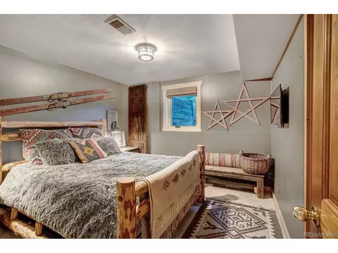 237 S Hillside Dr, Silverthorne, CO 80498 photo 28