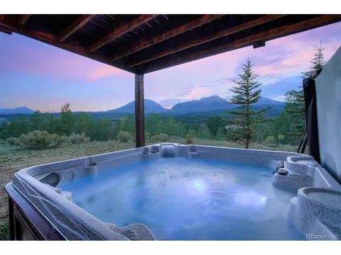 237 S Hillside Dr, Silverthorne, CO 80498 photo 41