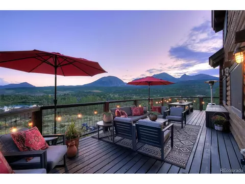 237 S Hillside Dr, Silverthorne, CO 80498 photo 36