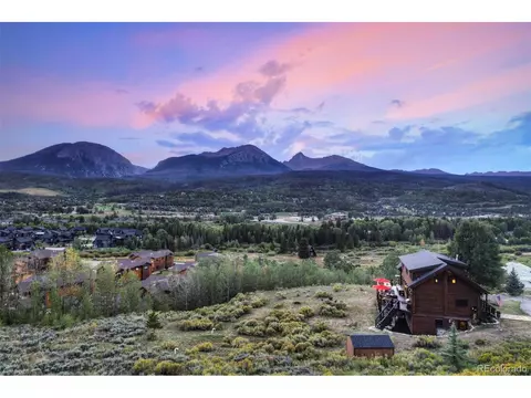 237 S Hillside Dr, Silverthorne, CO 80498 photo 33