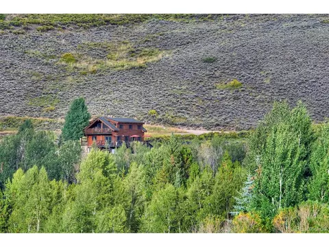 237 S Hillside Dr, Silverthorne, CO 80498 photo 4