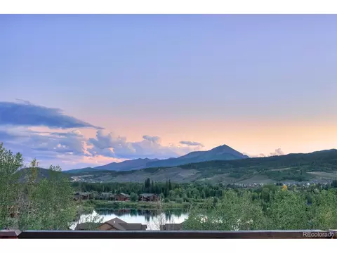 237 S Hillside Dr, Silverthorne, CO 80498 photo 31