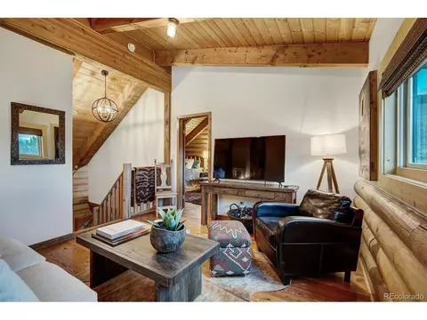 237 S Hillside Dr, Silverthorne, CO 80498 photo 20
