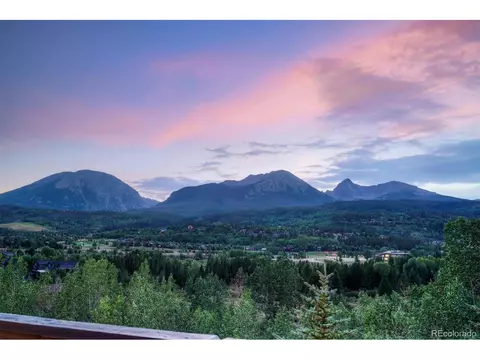 237 S Hillside Dr, Silverthorne, CO 80498 photo 40