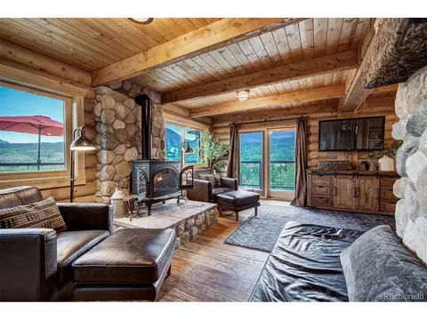 237 S Hillside Dr, Silverthorne, CO 80498 photo 11