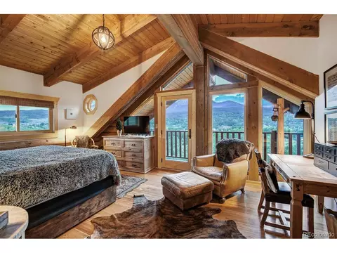 237 S Hillside Dr, Silverthorne, CO 80498 photo 24