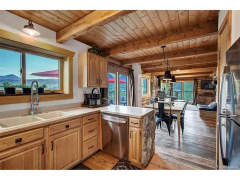 237 S Hillside Dr, Silverthorne, CO 80498 photo 16