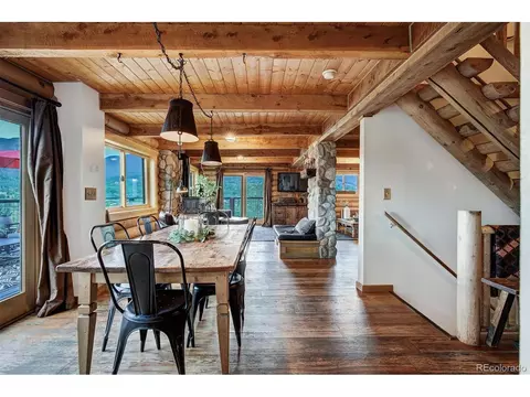 237 S Hillside Dr, Silverthorne, CO 80498 photo 9