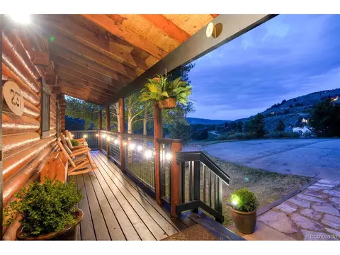 237 S Hillside Dr, Silverthorne, CO 80498 photo 50