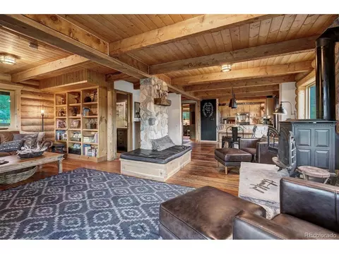 237 S Hillside Dr, Silverthorne, CO 80498 photo 12