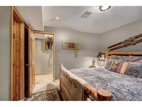 237 S Hillside Dr, Silverthorne, CO 80498 photo 29