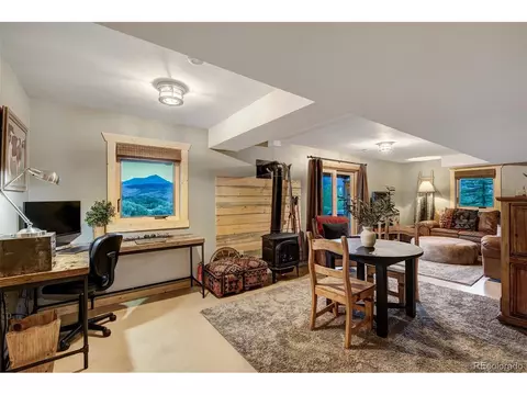 237 S Hillside Dr, Silverthorne, CO 80498 photo 26