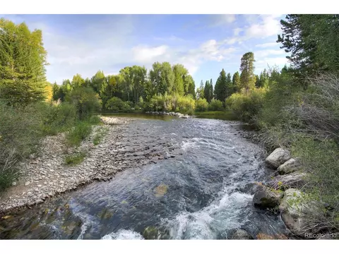 237 S Hillside Dr, Silverthorne, CO 80498 photo 6