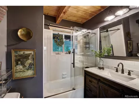 237 S Hillside Dr, Silverthorne, CO 80498 photo 18