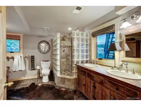 237 S Hillside Dr, Silverthorne, CO 80498 photo 30