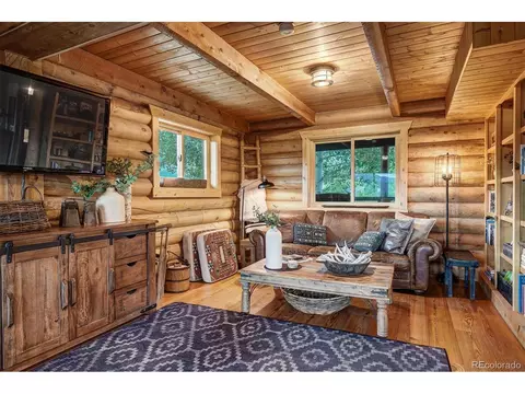 237 S Hillside Dr, Silverthorne, CO 80498 photo 14