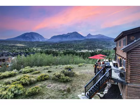 237 S Hillside Dr, Silverthorne, CO 80498 photo 39