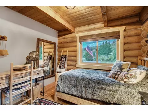 237 S Hillside Dr, Silverthorne, CO 80498 photo 19