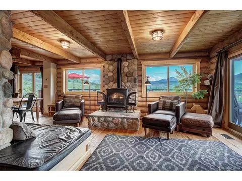 237 S Hillside Dr, Silverthorne, CO 80498 photo 13