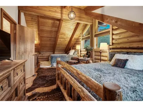 237 S Hillside Dr, Silverthorne, CO 80498 photo 22