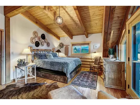 237 S Hillside Dr, Silverthorne, CO 80498 photo 25