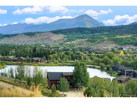 237 S Hillside Dr, Silverthorne, CO 80498 photo 7