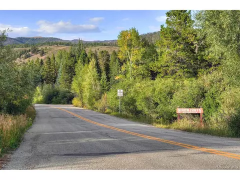 237 S Hillside Dr, Silverthorne, CO 80498 photo 5