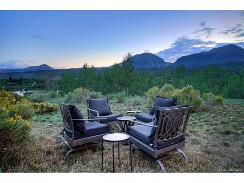 237 S Hillside Dr, Silverthorne, CO 80498 photo 47