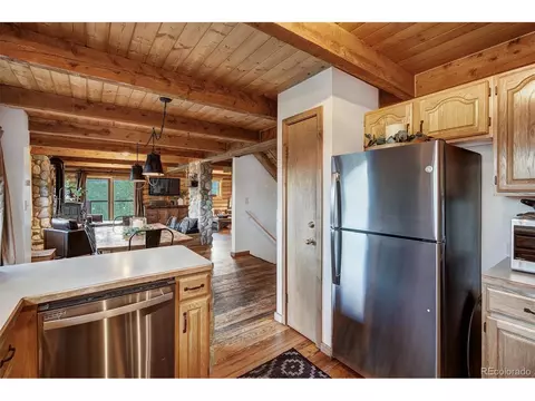 237 S Hillside Dr, Silverthorne, CO 80498 photo 17